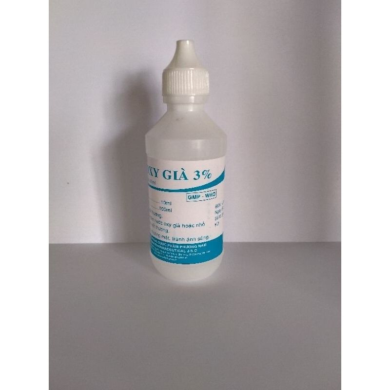 Bông, băng, gạc, cồn sát trùng, băng keo xé....