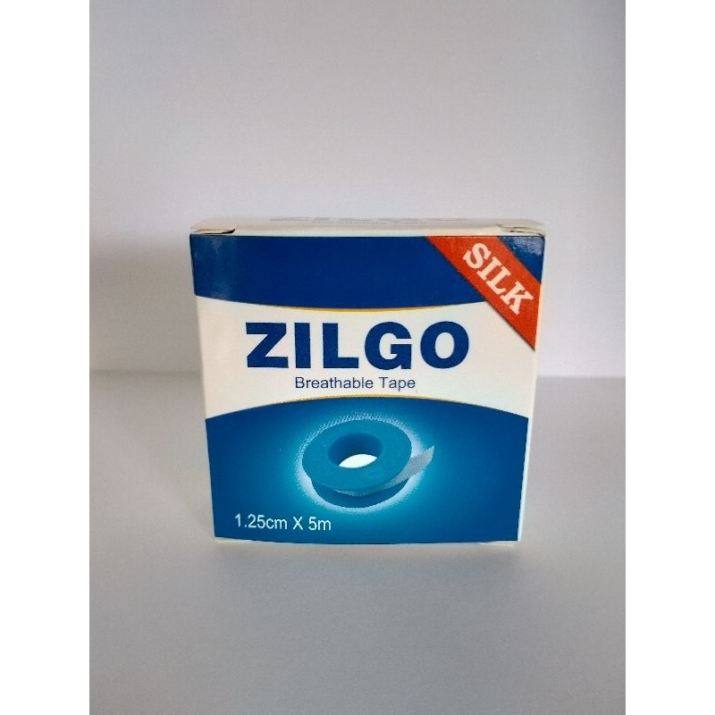 Bông, băng, gạc, cồn sát trùng, băng keo xé....