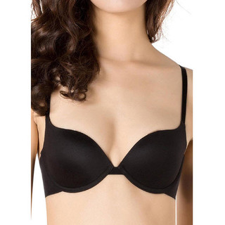 Áo Ngực Triumph Sloggi ZERO WHU - Da