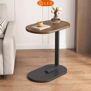 Kệ tab để đầu giường phòng khách kết hợp bàn trà, bàn phụ sofa - GM108