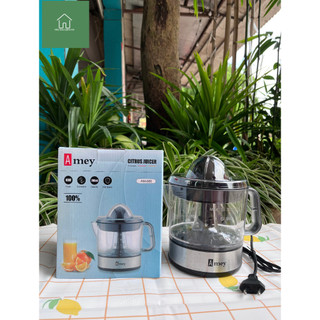 Máy vắt cam amey vắt 2 chiều