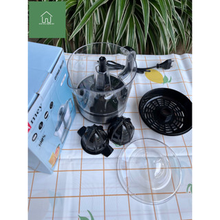 Máy vắt cam AMEY vắt 2 chiều