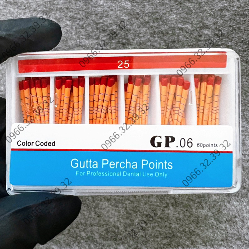 Guta máy guta percha cone giấy máy cone giấy cho file máy cone máy gutta cho file máy nội nha