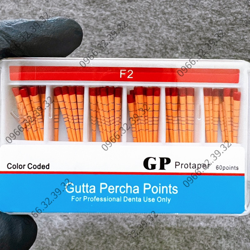 Guta máy guta percha cone giấy máy cone giấy cho file máy cone máy gutta cho file máy nội nha