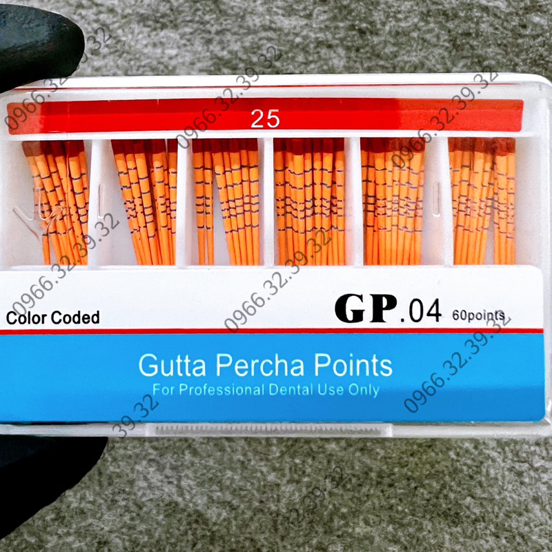 Guta máy guta percha cone giấy máy cone giấy cho file máy cone máy gutta cho file máy nội nha
