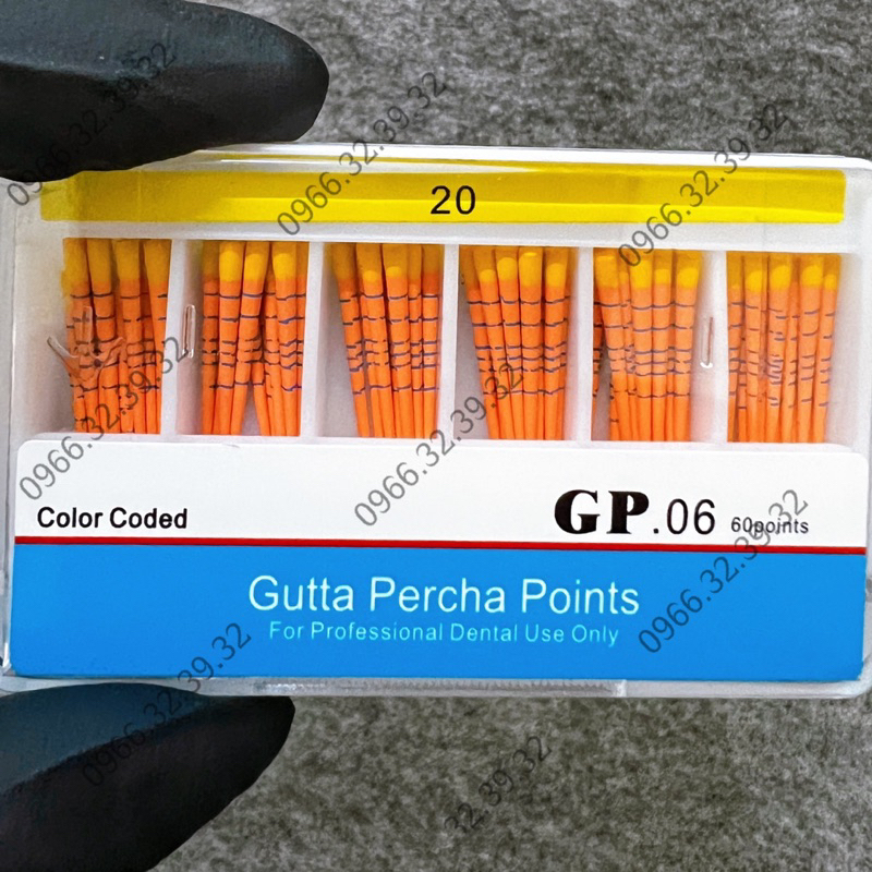 Guta máy guta percha cone giấy máy cone giấy cho file máy cone máy gutta cho file máy nội nha
