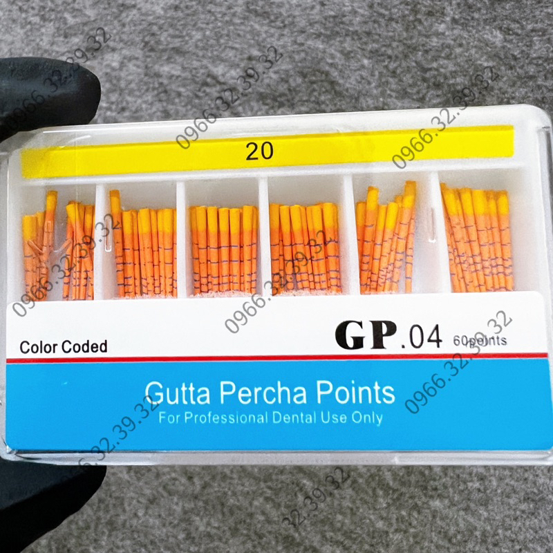 Guta máy guta percha cone giấy máy cone giấy cho file máy cone máy gutta cho file máy nội nha