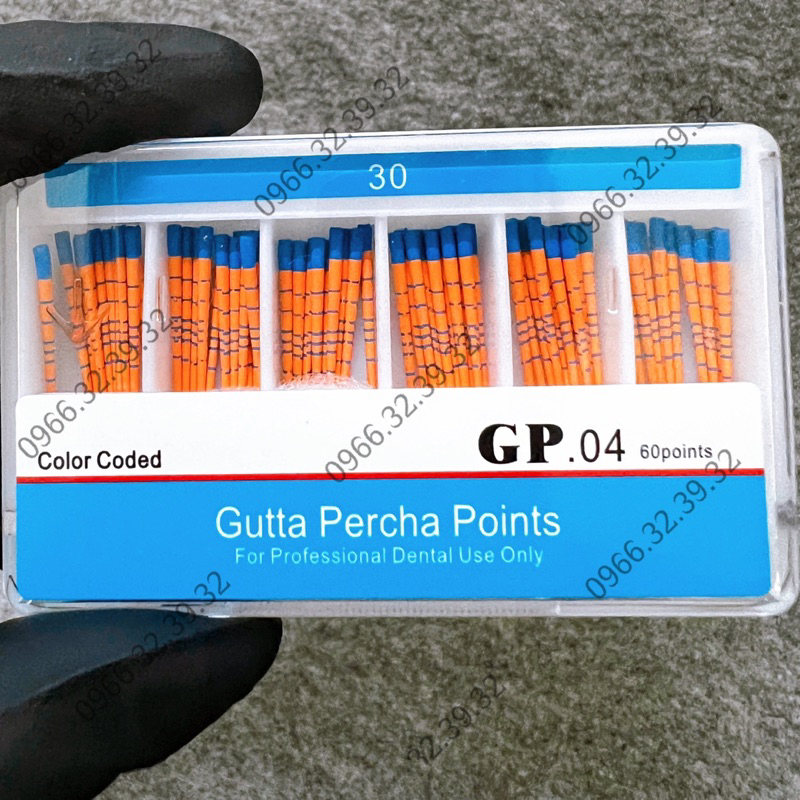 Guta máy guta percha cone giấy máy cone giấy cho file máy cone máy gutta cho file máy nội nha