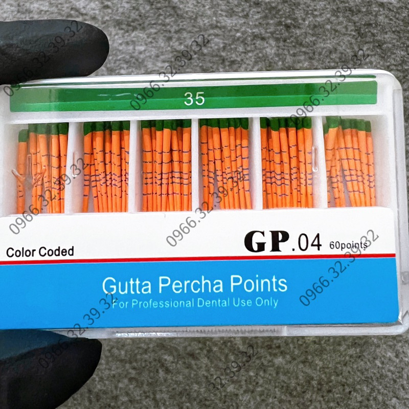 Guta máy guta percha cone giấy máy cone giấy cho file máy cone máy gutta cho file máy nội nha