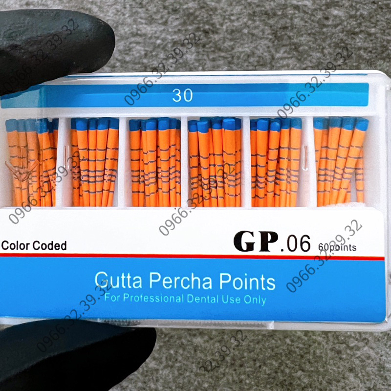 Guta máy guta percha cone giấy máy cone giấy cho file máy cone máy gutta cho file máy nội nha