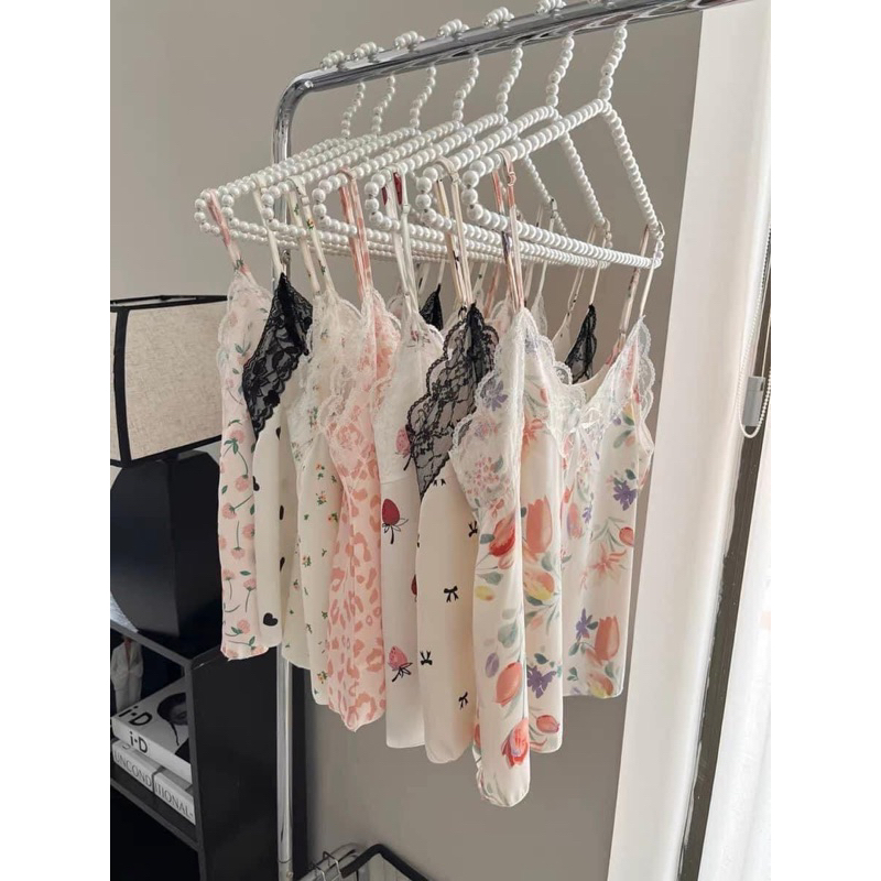 Mã 01 Bộ ngủ 2 dây QCCC