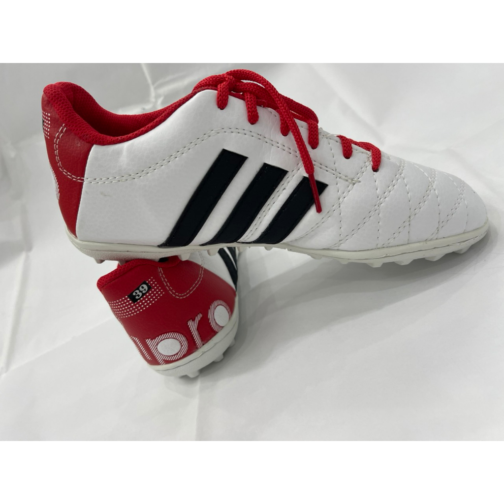 Giày Bóng Đá 11 PRO Toni kroos khâu full đế