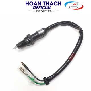 Dây stop tay cho xe máy dream, wave hoanthach sp004665