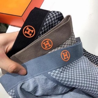 set 3 cái sịp đùi chữ H