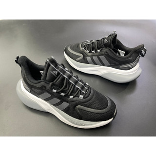 Giày Alphabounce 2023 nam mới nhẹ bền êm thoáng