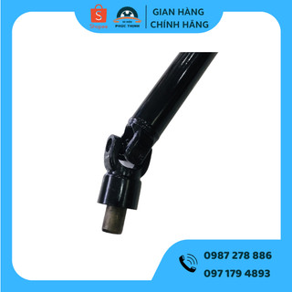 Khớp nối trục các đăng ( cardan)