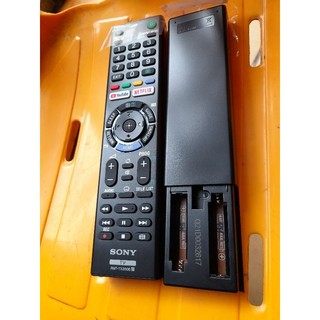 Remote Điều khiển sony