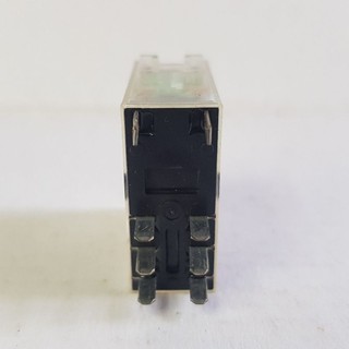 G2R-2-SND, relay 24V Omron
