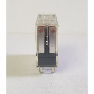 G2R-2-SND, relay 24V Omron