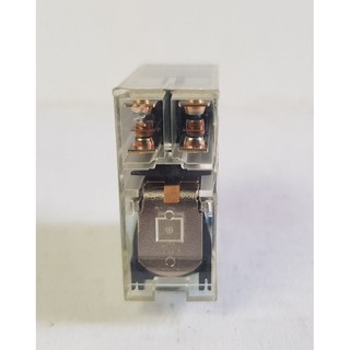 G2R-2-SND, relay 24V Omron
