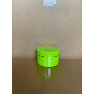 hủ đựng kem body 100g  ( hủ k )