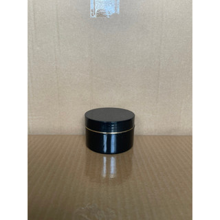hủ đựng kem body 100g  ( hủ k )