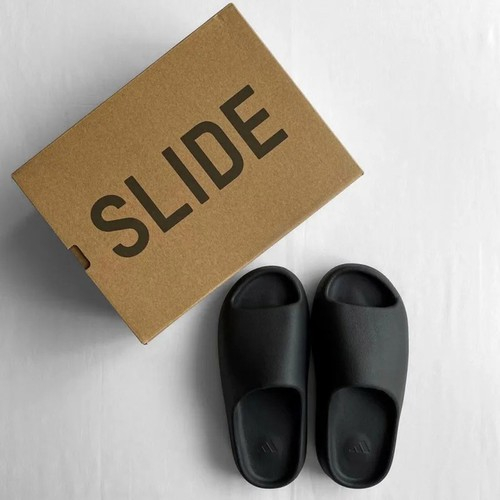 slide