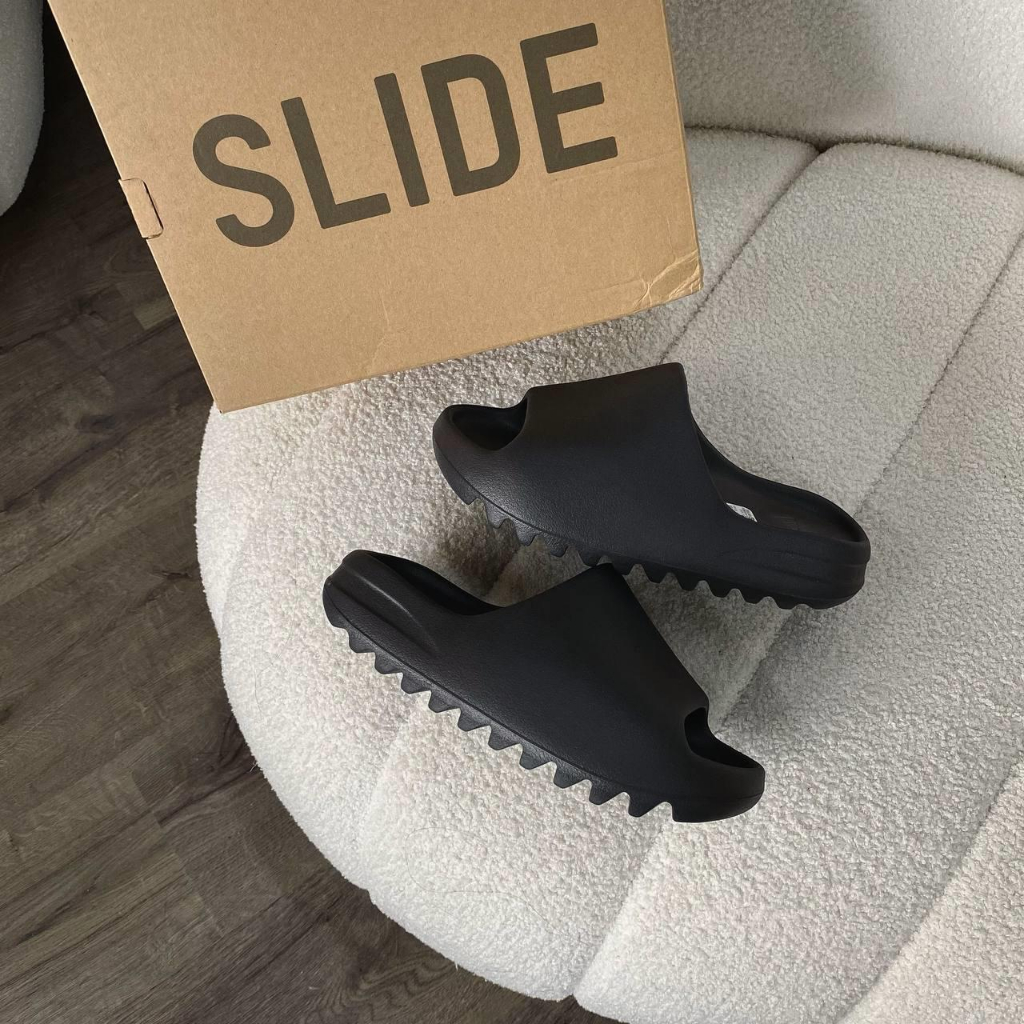 slide