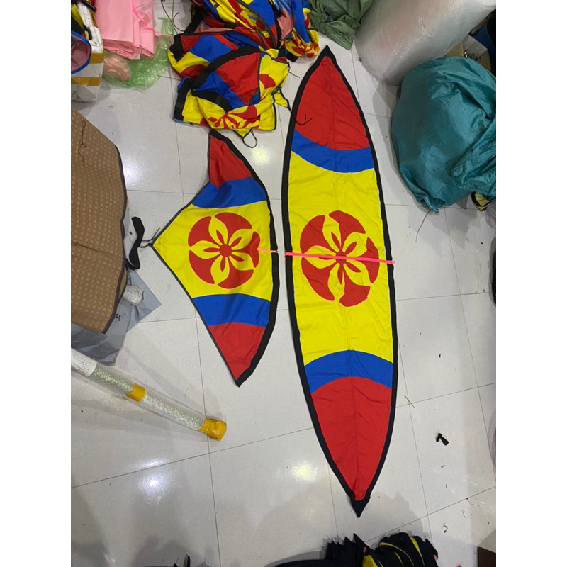 Áo diều giá rẻ