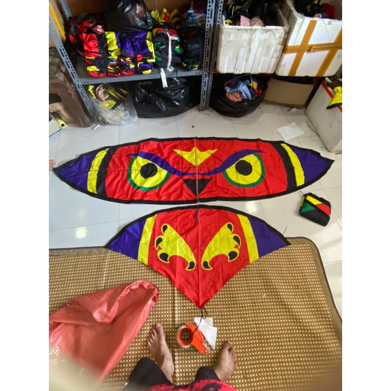 Áo diều giá rẻ