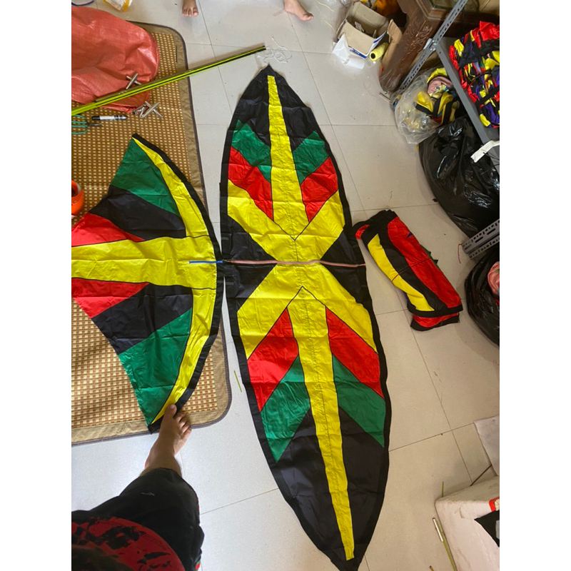 Áo diều giá rẻ