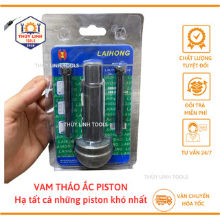 Vam Tháo Ắc Piston xe máy THÙY LINH TOOLS