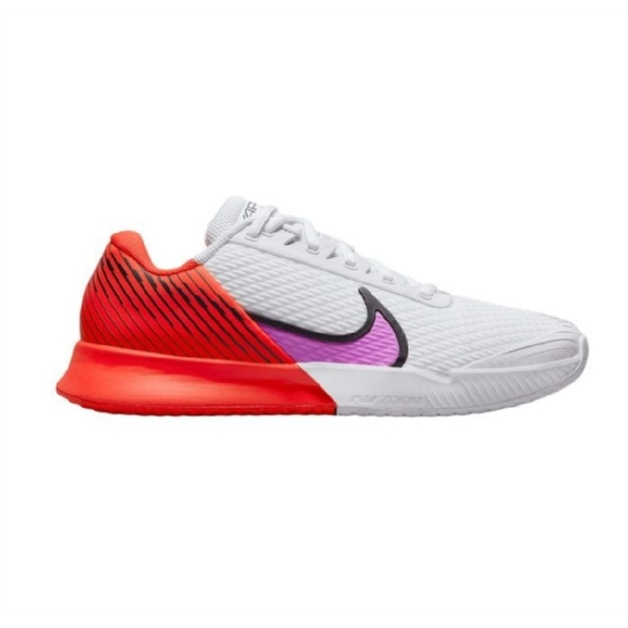 Giày Tennis Nam Nike Vapor Pro