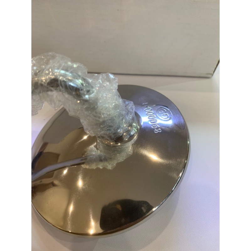 Kính chiếu hậu xe HONDA SH Mode Inox ZIN VN