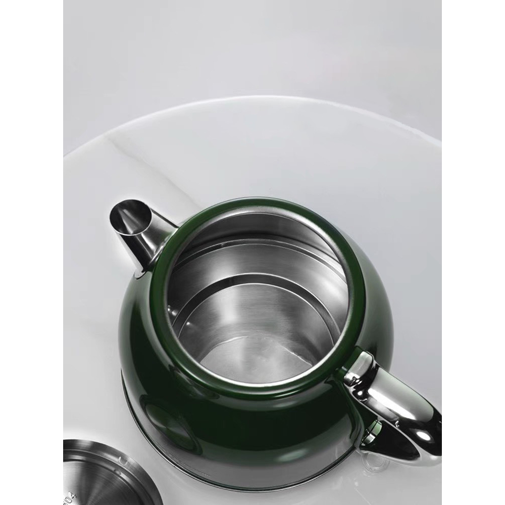 ẤM ĐUN SIÊU TỐC GUME GMEK031 và GMEK032