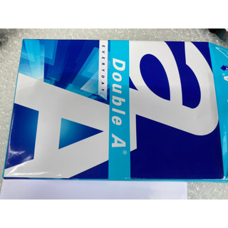 500 tờ giấy in đơn khổ a5/a6 đl 70gsm