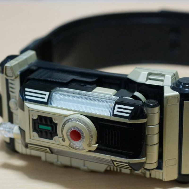 DX Orga Driver Thắt lưng hoàng đế Kamen Rider Faiz