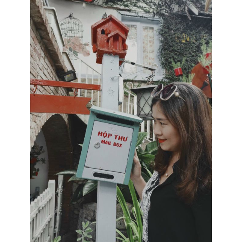 ĐƠN HÀNG CHUNG GIÁ 310K