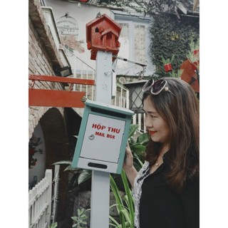Đơn hàng chung giá 310k