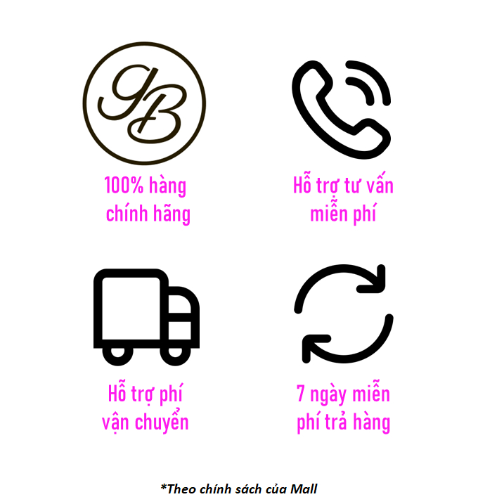 Máy tăm nước Lock&Lock Cordless Oral Irrigator ENR156BLU – Màu Xanh Da Trời