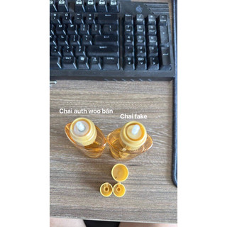 Dầu Dưỡng Tóc KERAS TAS€ 50ml