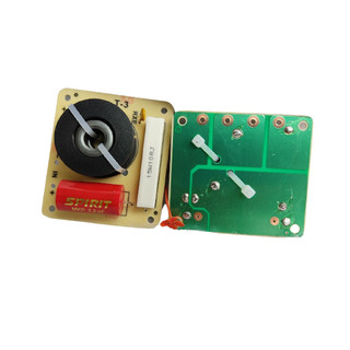 PHÂN TẦN LOA TREBLE T3 - GIÁ 1 CÁI - PHÂN TẦN LOA TRÉP