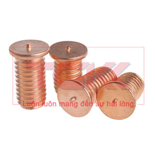 Bulong hàn tiếp địa đồng M5