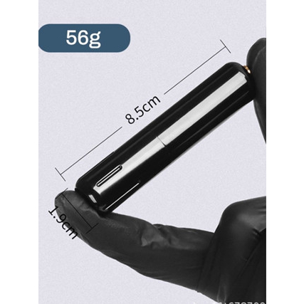 Máy Pen mini nhỏ nhất thế giới - Pen mini siêu nhẹ - Siêu chất Bảo hành 6 tháng / linhshop-hn