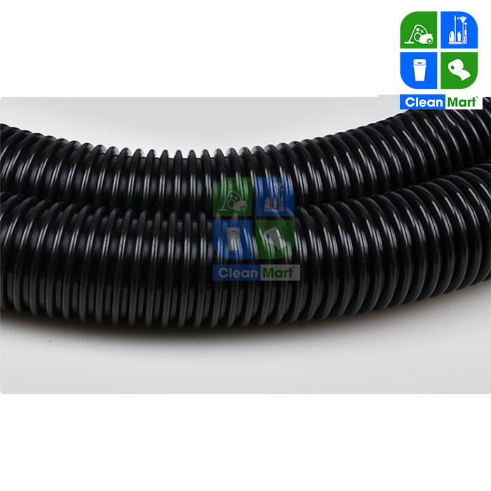 Ống nhúng, ống hút bụi mềm 30L,80L cho máy hút bụi