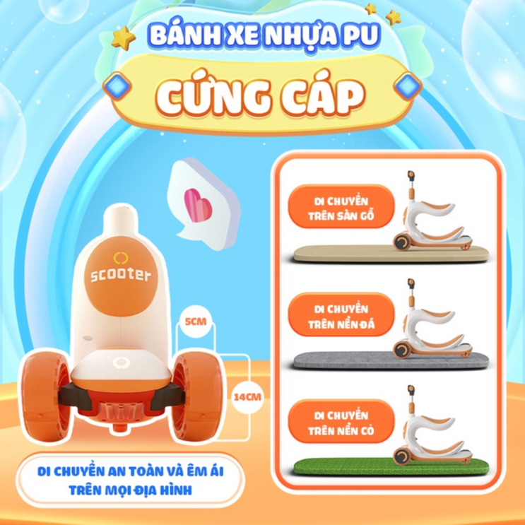 slide