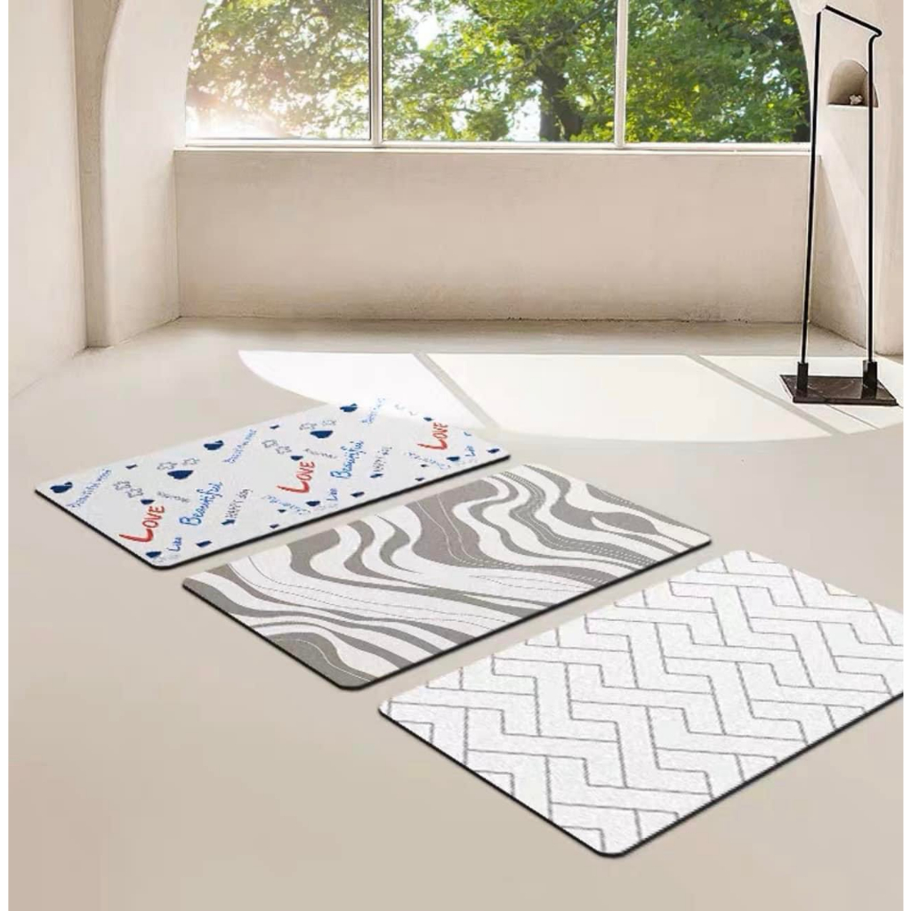 𝐓𝐡𝐚̉𝐦 𝐲𝐨𝐠𝐚 𝐦𝐢𝐧𝐢 𝐏𝐔 𝐬𝐨̛ 𝐝𝐮̛̀𝐚