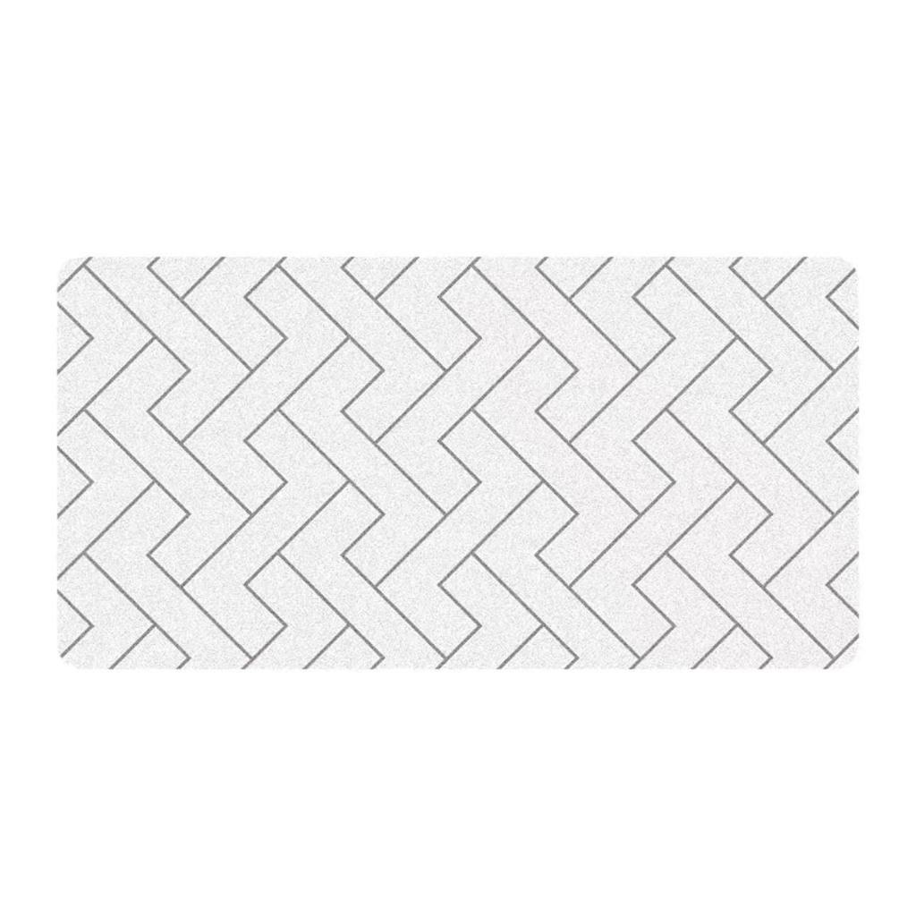 𝐓𝐡𝐚̉𝐦 𝐲𝐨𝐠𝐚 𝐦𝐢𝐧𝐢 𝐏𝐔 𝐬𝐨̛ 𝐝𝐮̛̀𝐚