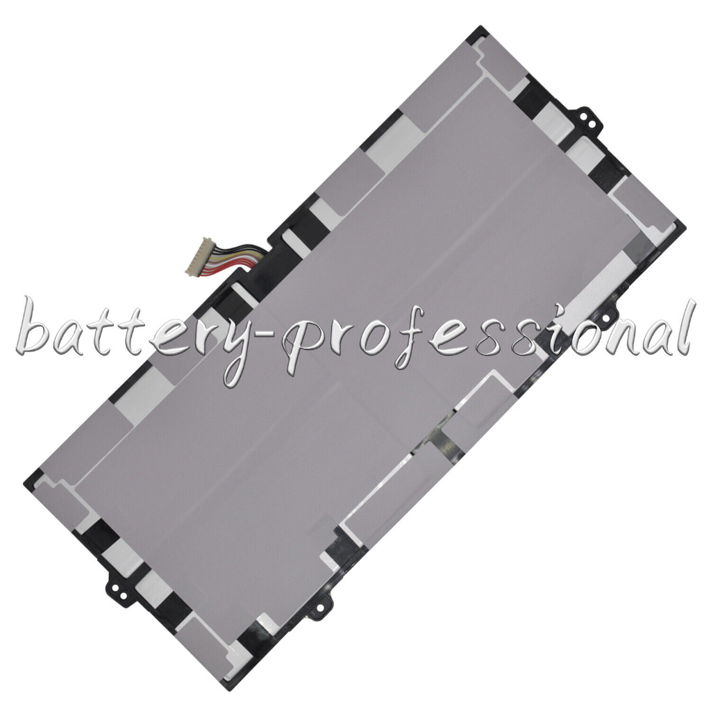 PIN  AA-PBRN4ZU battery for SAMSUNG 950QCJ 930QCJ 950XCJ 930XCJ 4350mAh 15.4V
