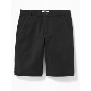 P211 Quần short bé trai kaki hàng VNXK dư xịn hãng old navy form đứng